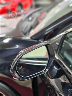 تۆیۆتا کامری